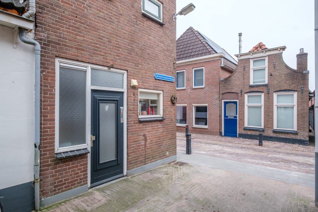 Foto 7 van Langestraat 156