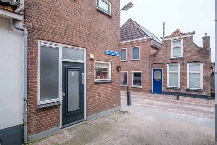 Foto 7 van Langestraat 156