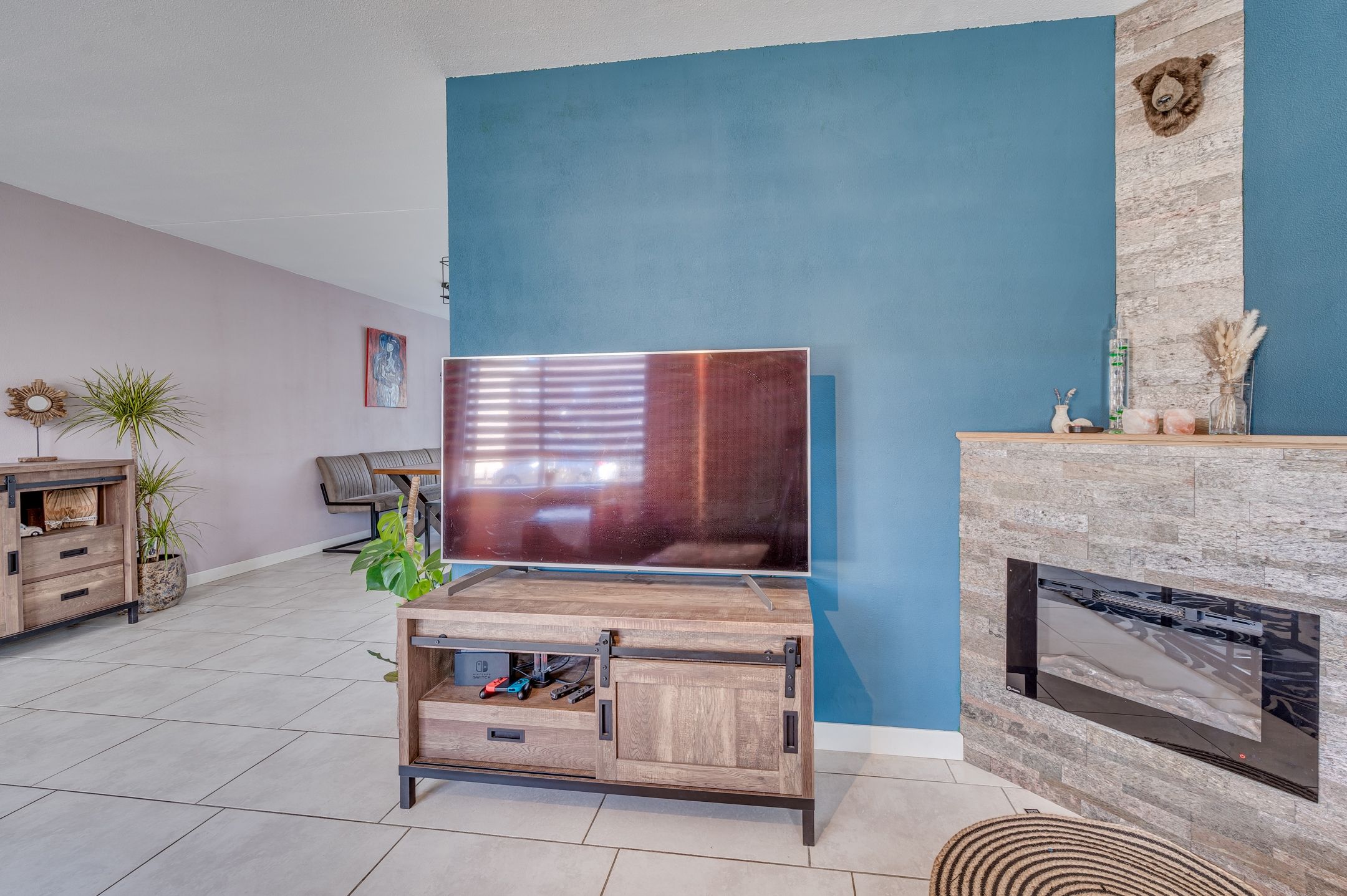 Photo 12 of Sterrenbosweg 21