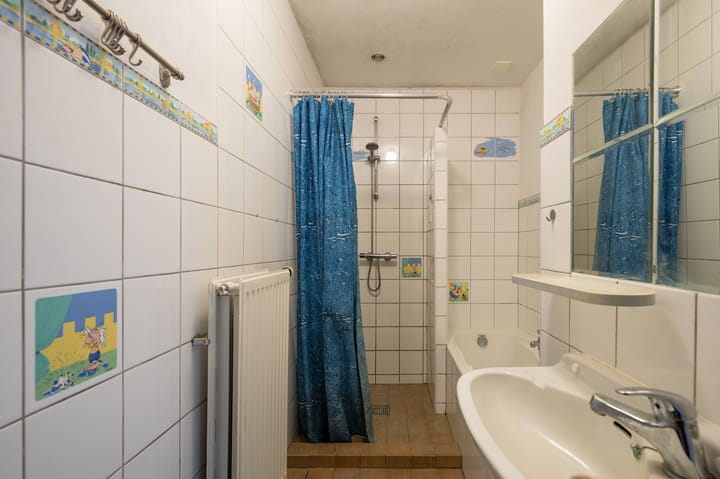 Foto 20 van Raiffeisenlaan 8