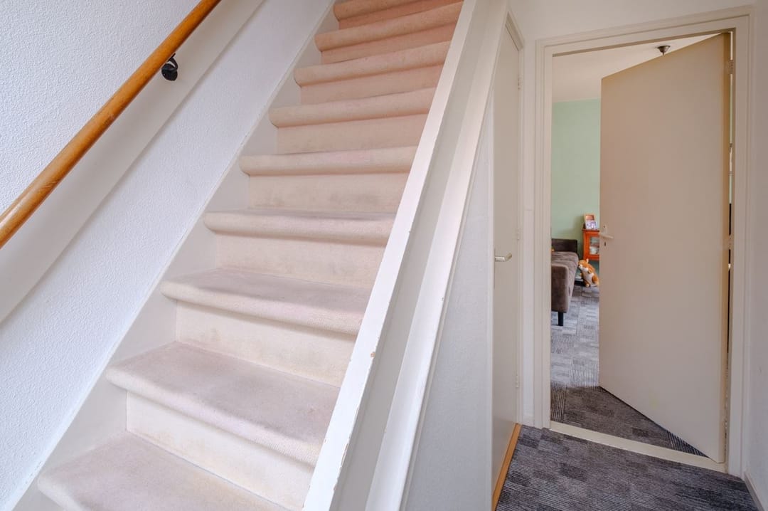 Foto 8 van Langestraat 156