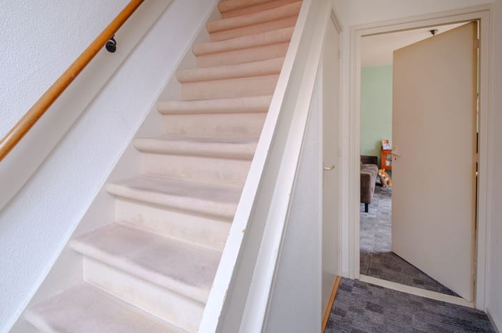 Foto 8 van Langestraat 156