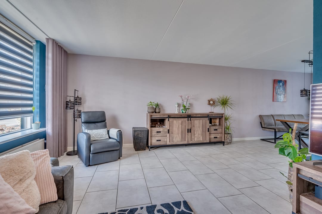 Photo 13 of Sterrenbosweg 21