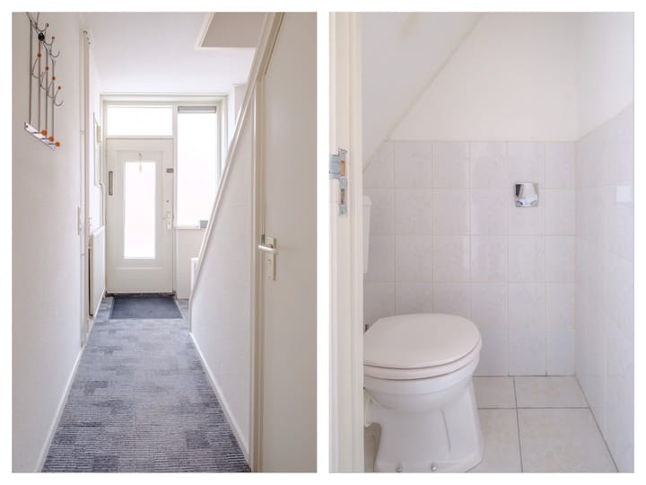 Foto 9 van Langestraat 156