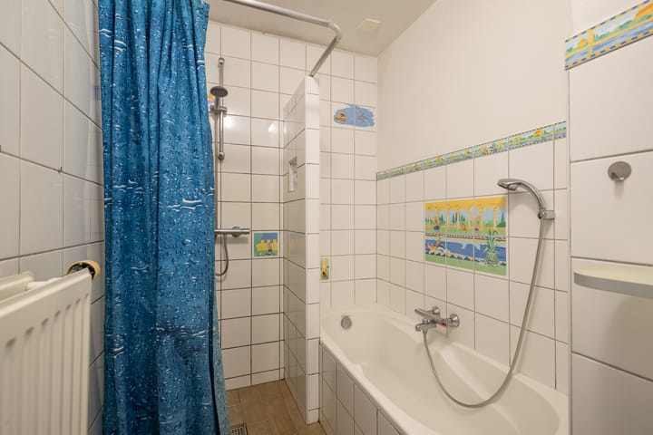 Foto 21 van Raiffeisenlaan 8