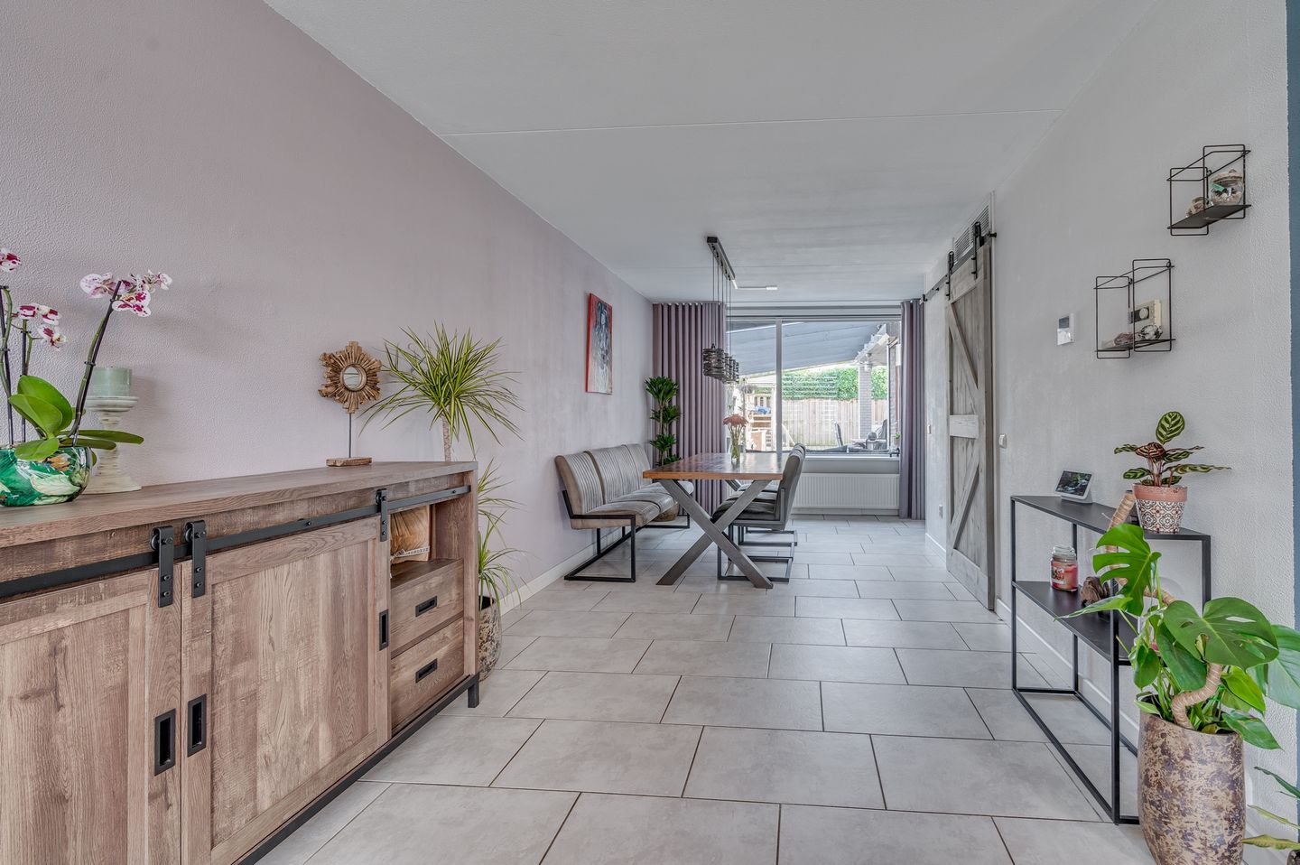 Photo 14 of Sterrenbosweg 21