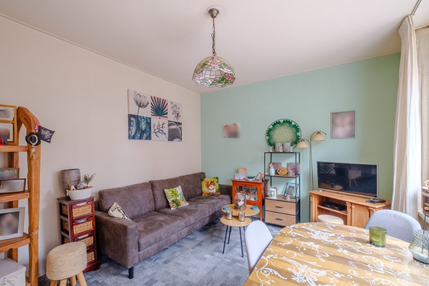 Foto 10 van Langestraat 156