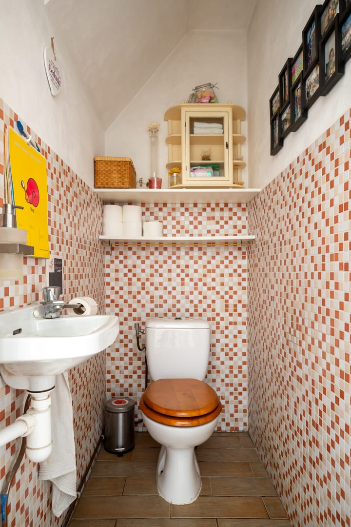 Foto 22 van Raiffeisenlaan 8