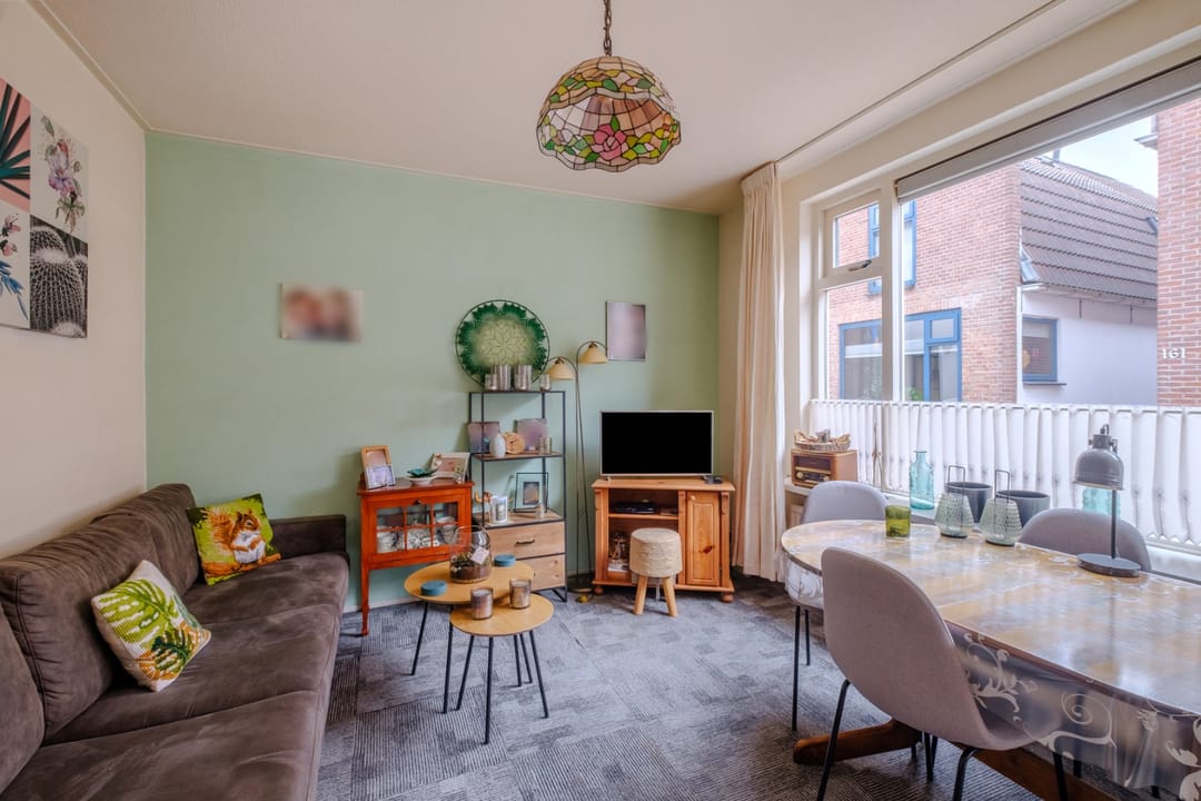 Foto 11 van Langestraat 156