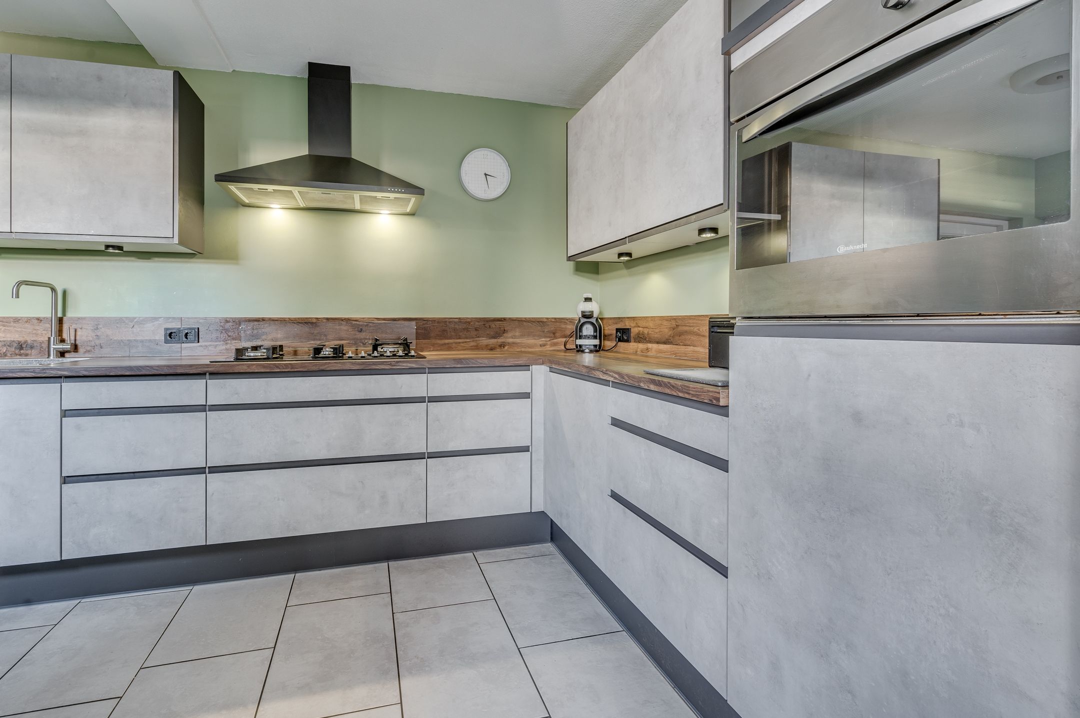 Photo 3 of Sterrenbosweg 21