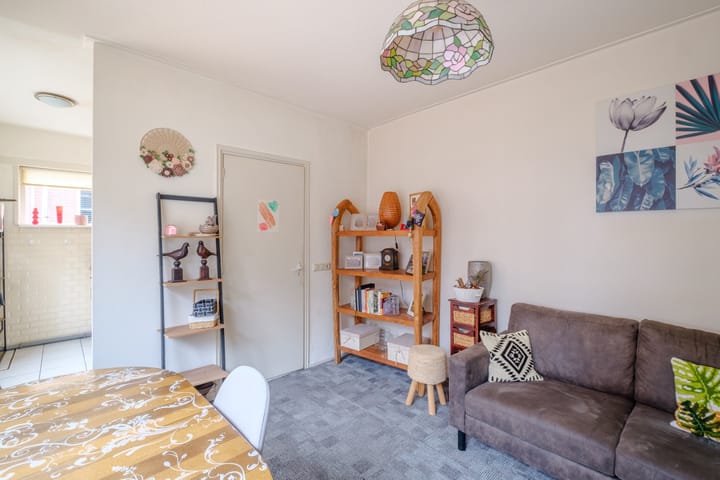 Foto 12 van Langestraat 156