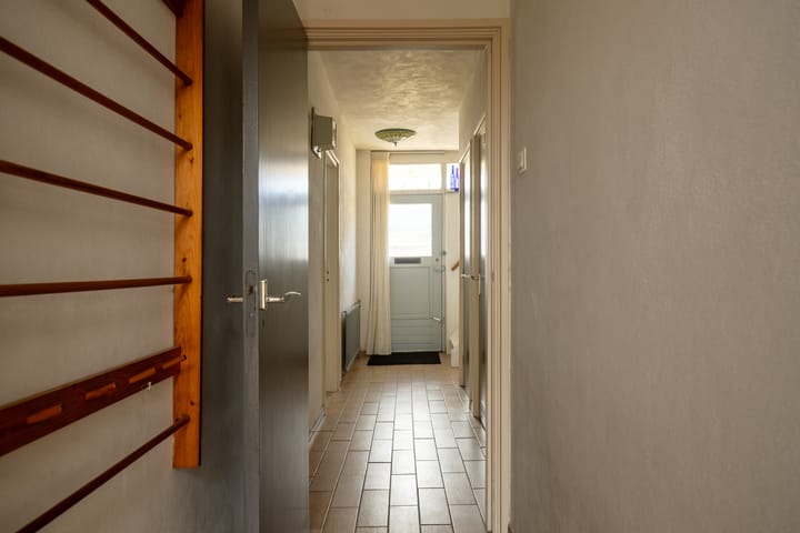 Foto 23 van Raiffeisenlaan 8