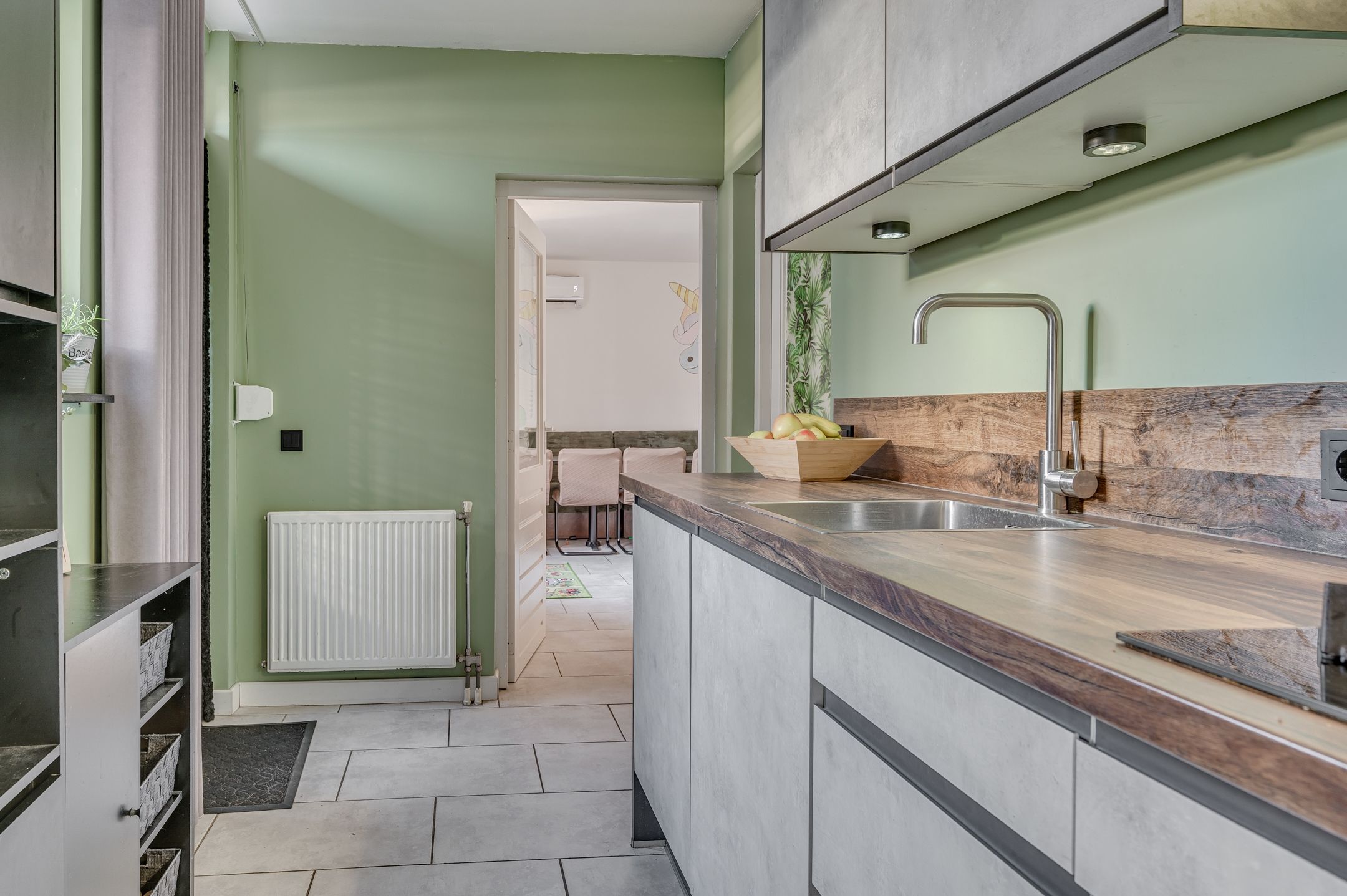 Photo 15 of Sterrenbosweg 21