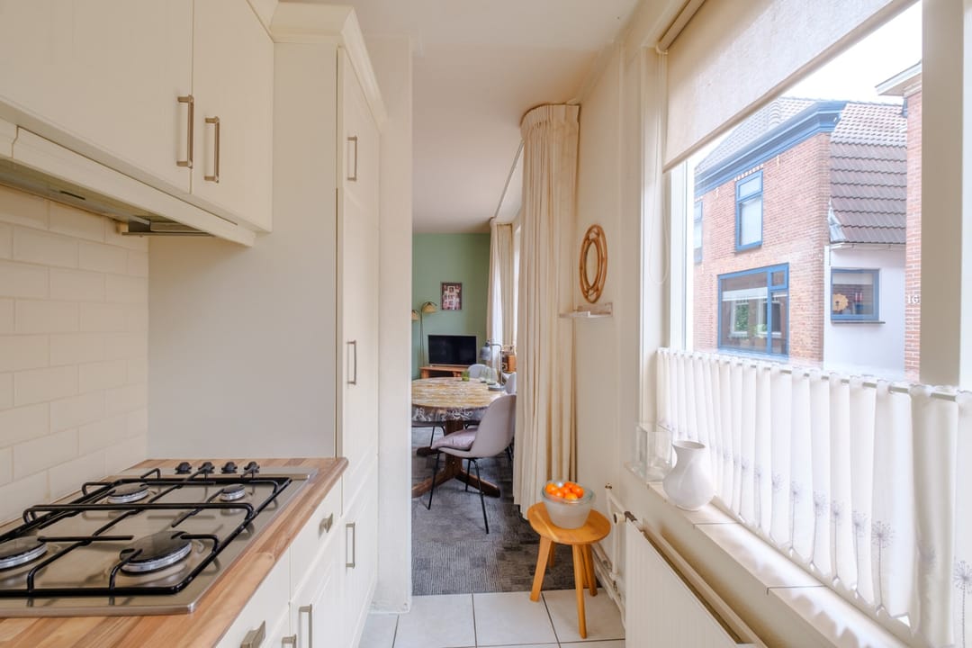 Foto 13 van Langestraat 156