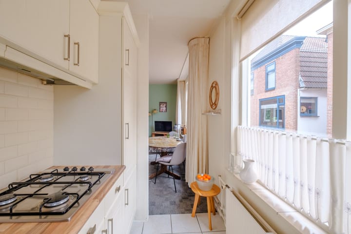 Foto 13 van Langestraat 156