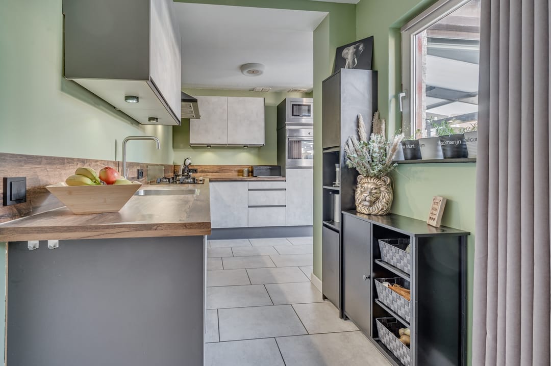 Photo 16 of Sterrenbosweg 21