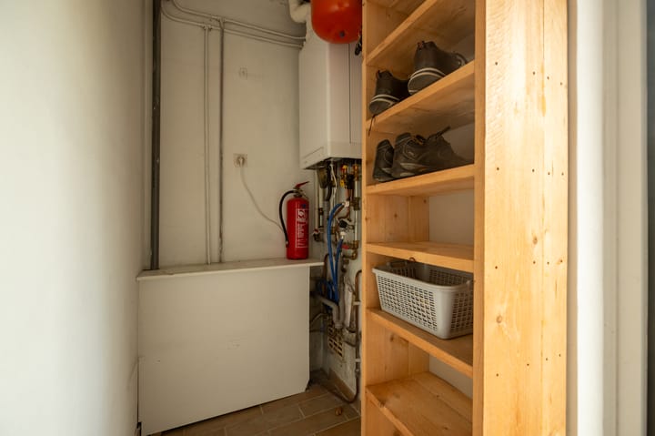 Foto 24 van Raiffeisenlaan 8