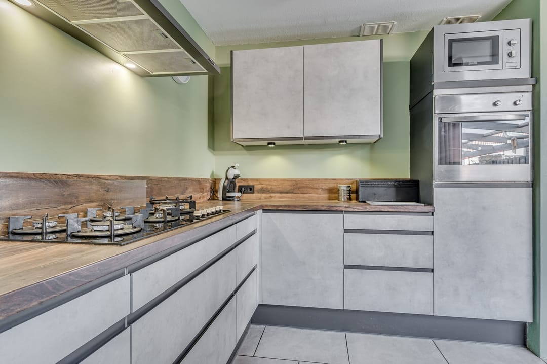 Photo 17 of Sterrenbosweg 21