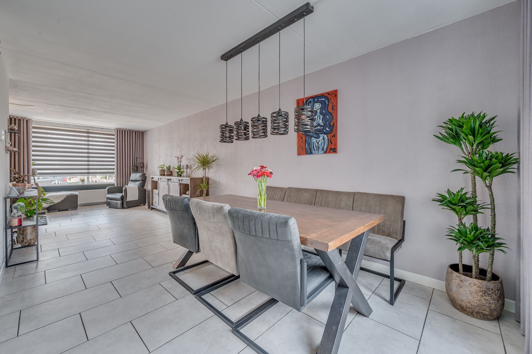 Photo 18 of Sterrenbosweg 21