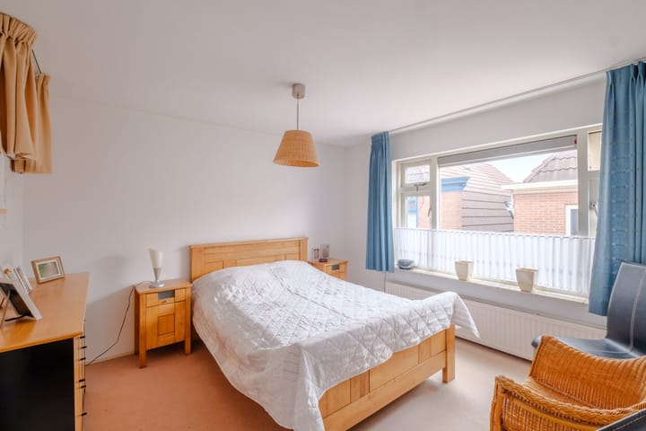 Foto 15 van Langestraat 156