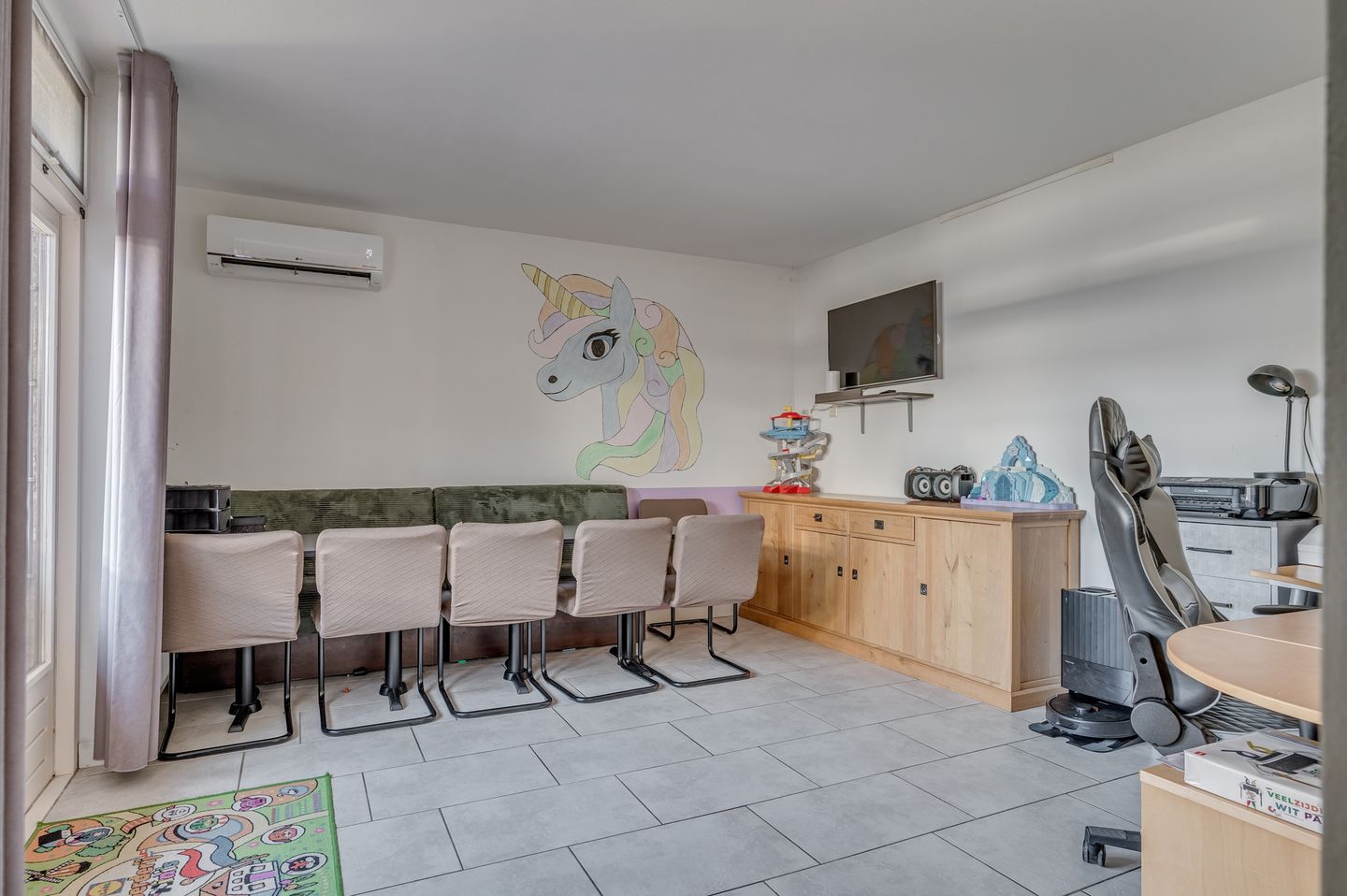 Photo 19 of Sterrenbosweg 21