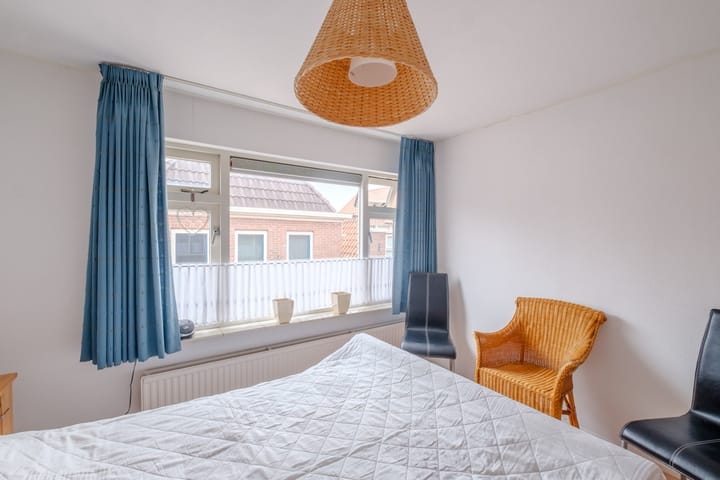 Foto 16 van Langestraat 156