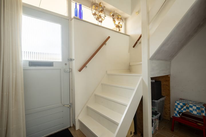 Foto 25 van Raiffeisenlaan 8