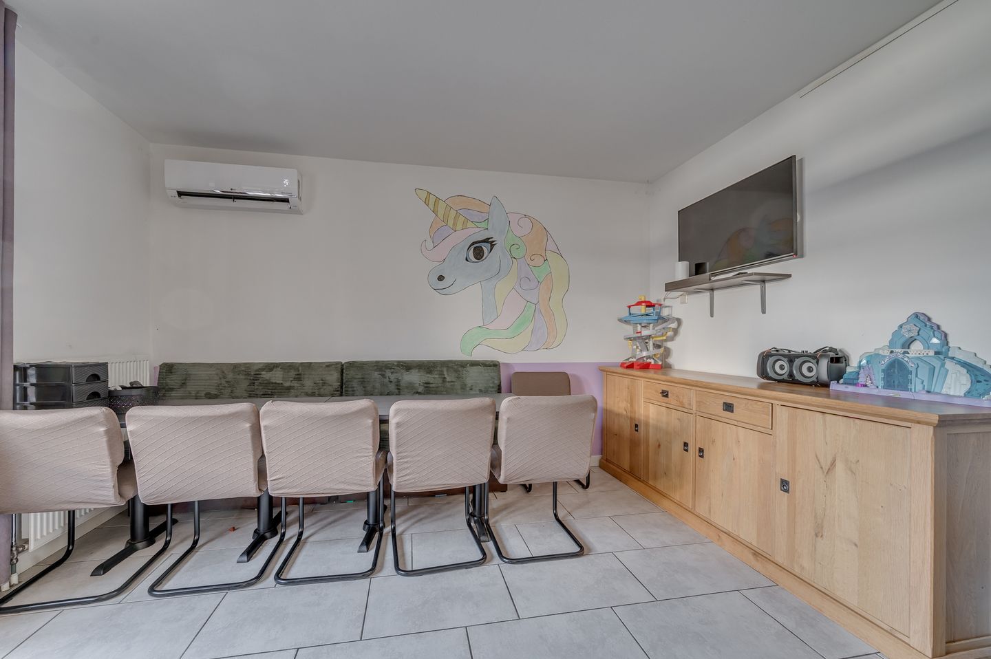 Photo 20 of Sterrenbosweg 21