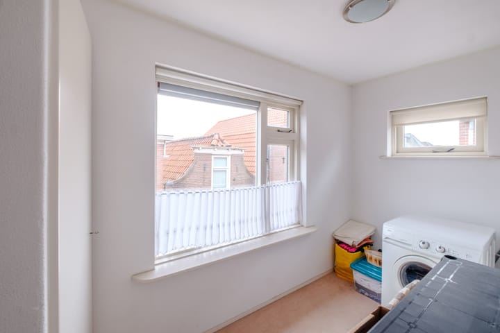 Foto 17 van Langestraat 156