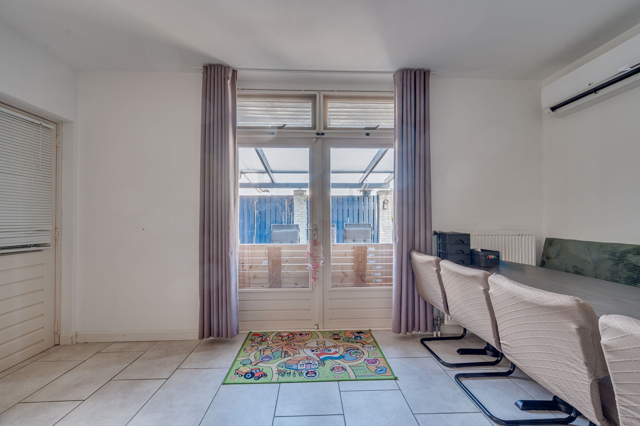 Photo 21 of Sterrenbosweg 21