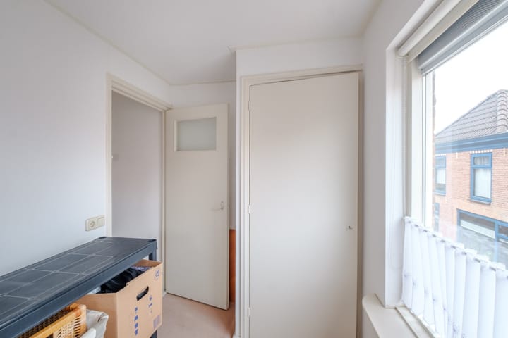 Foto 18 van Langestraat 156