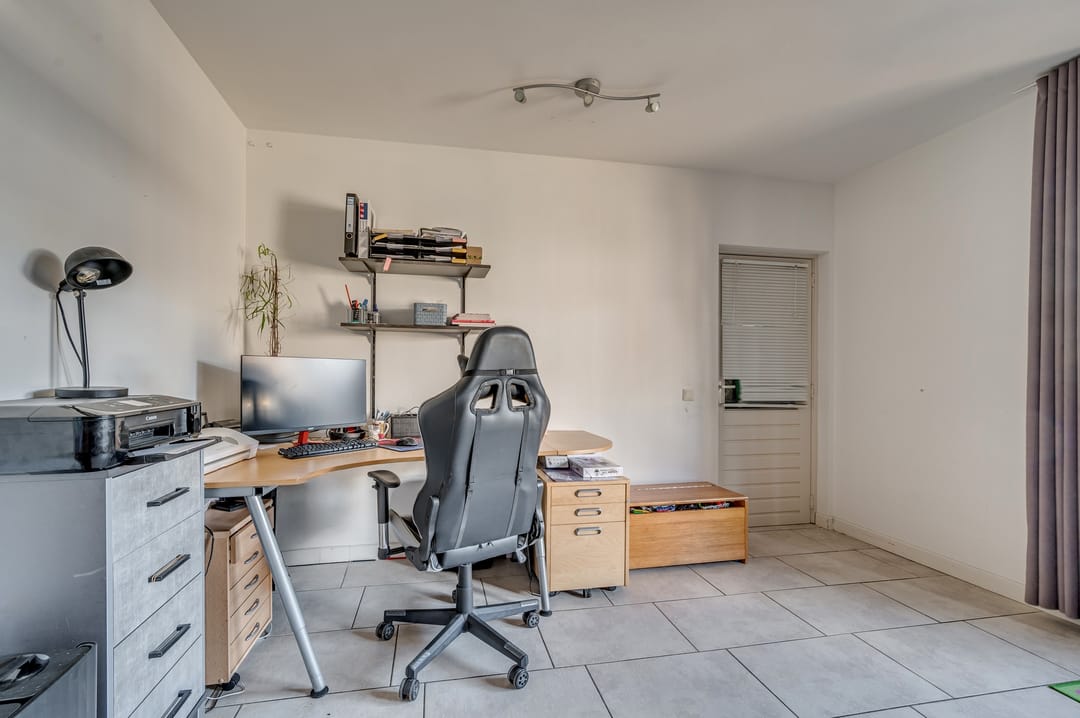 Photo 22 of Sterrenbosweg 21