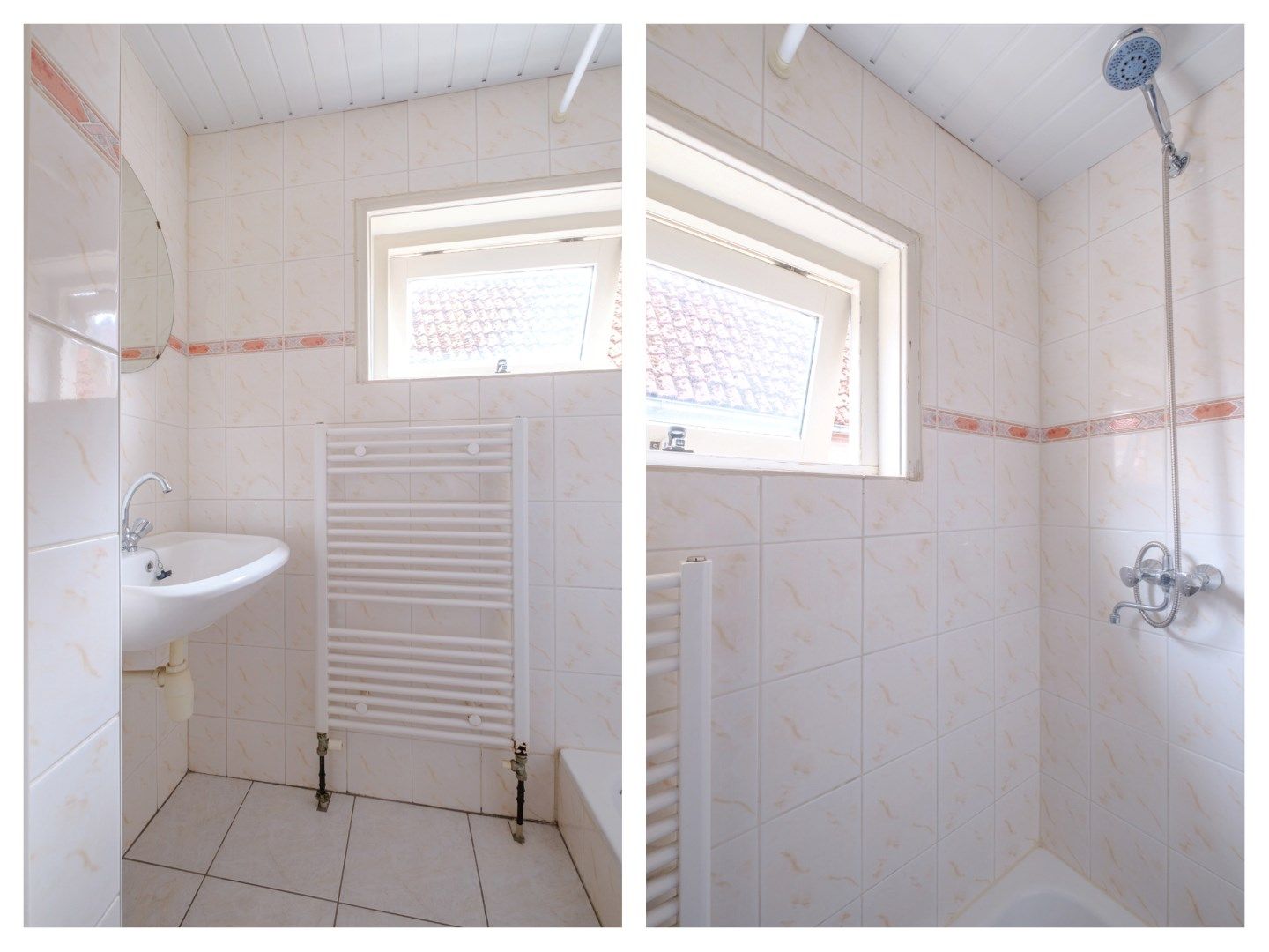 Foto 19 van Langestraat 156