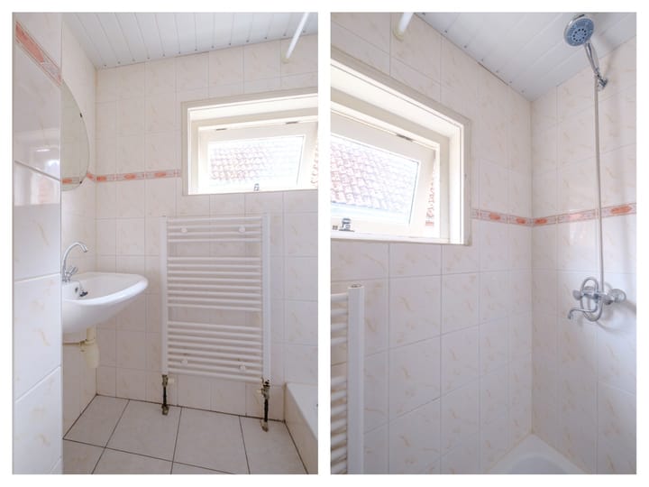 Foto 19 van Langestraat 156