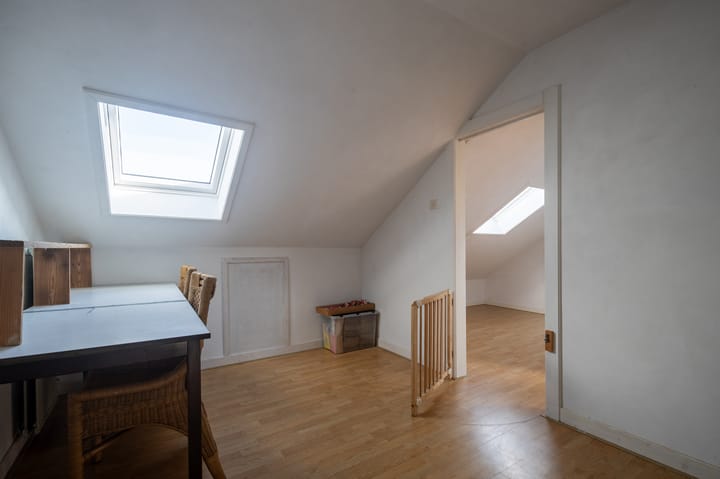 Foto 26 van Raiffeisenlaan 8