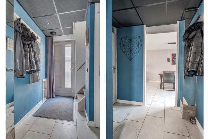 Foto 23 van Sterrenbosweg 21