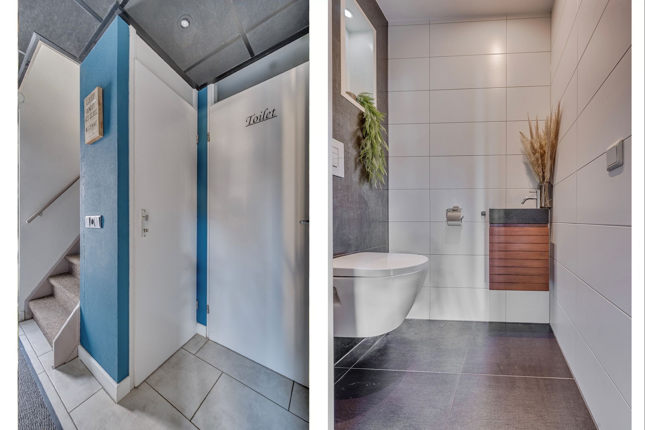 Photo 24 of Sterrenbosweg 21