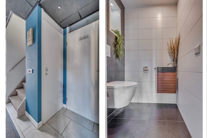 Foto 24 van Sterrenbosweg 21