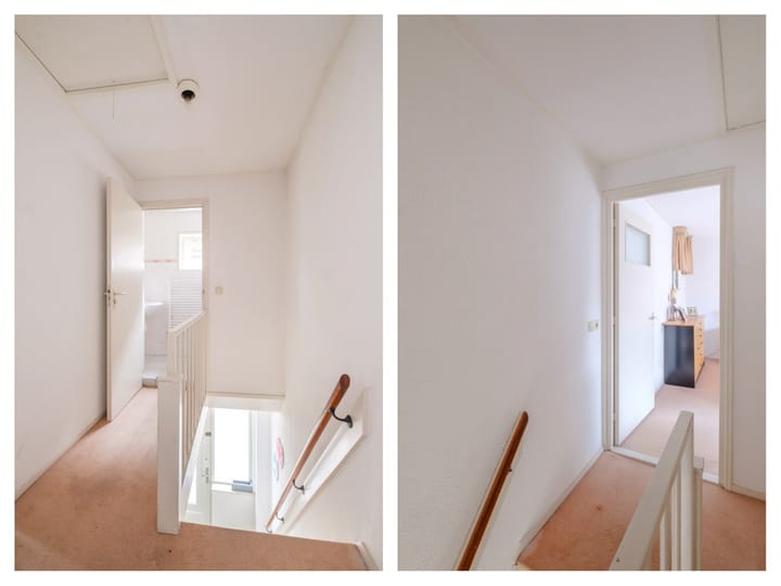 Foto 20 van Langestraat 156