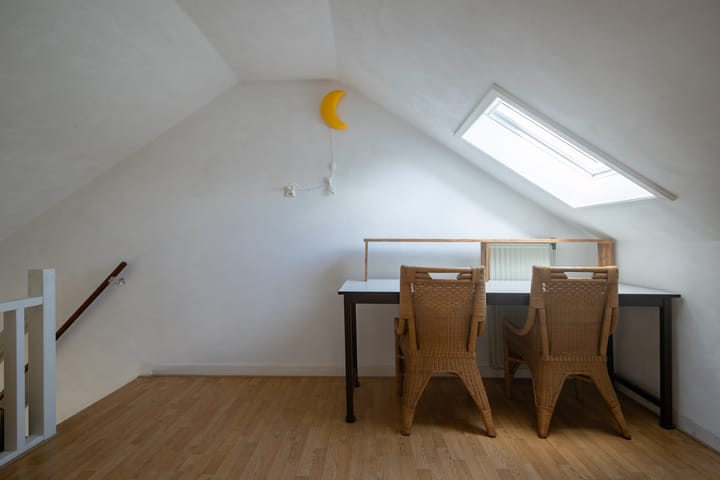 Foto 27 van Raiffeisenlaan 8