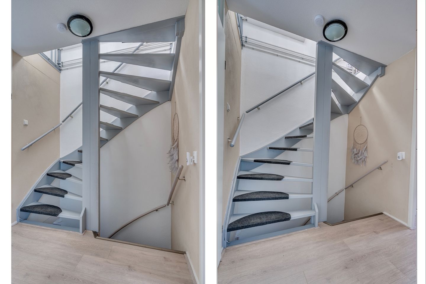 Photo 25 of Sterrenbosweg 21