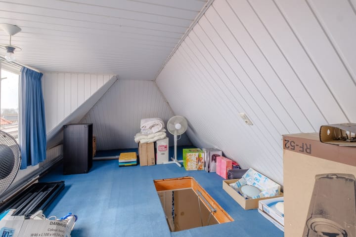 Foto 21 van Langestraat 156