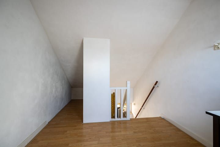 Foto 28 van Raiffeisenlaan 8