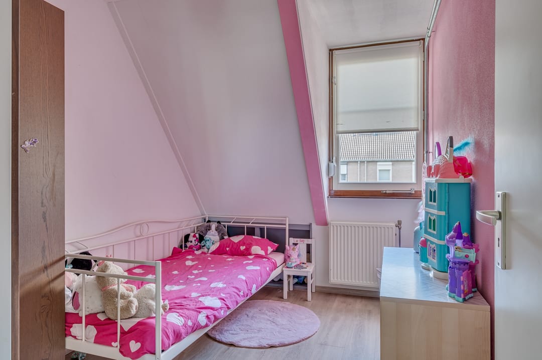 Photo 26 of Sterrenbosweg 21