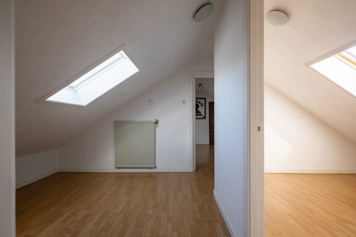 Foto 29 van Raiffeisenlaan 8