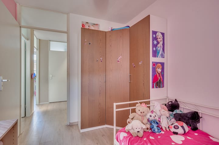 Foto 27 van Sterrenbosweg 21