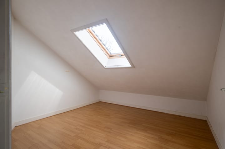 Foto 30 van Raiffeisenlaan 8