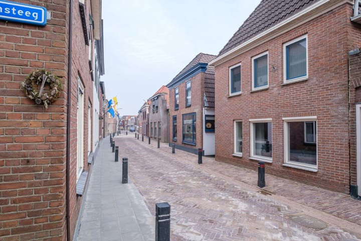 Foto 24 van Langestraat 156