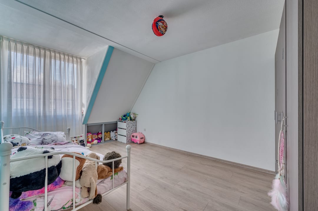 Photo 28 of Sterrenbosweg 21