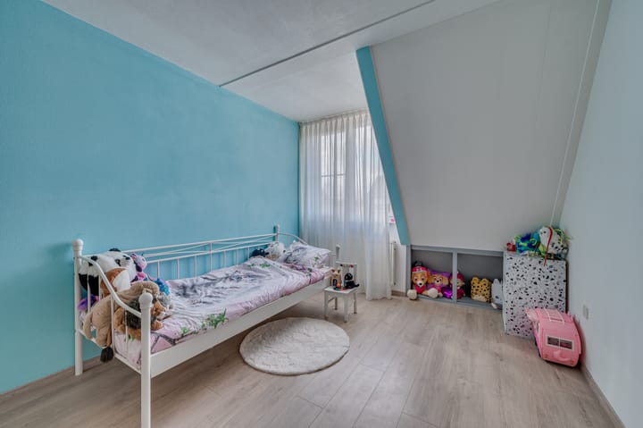 Foto 29 van Sterrenbosweg 21